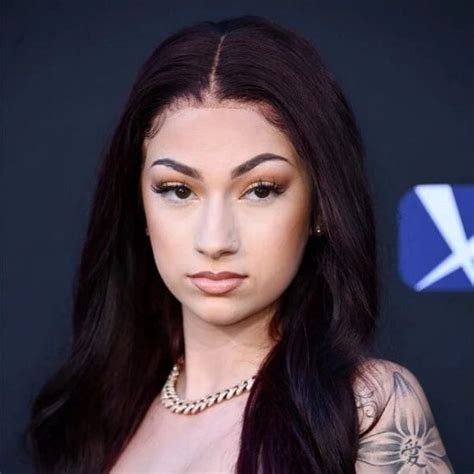 danielle bregoli dr phil|danielle bregoli net worth.
